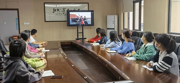 ����г��l���O�f��̖�����Е��T��λ�^���W������������̩ɽ���W������ƽ����ӛ�P�ڰ�ȫ���a��ҪՓ�����ҕ���}Ƭ